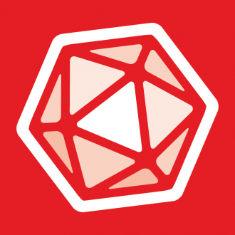 extrait jeux-video Fight Club 5th Edition