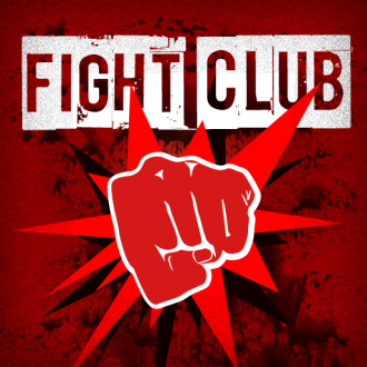 extrait jeux-video Fight Club Lite