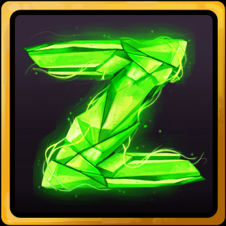 extrait jeux-video Fight Fight Zombanite!