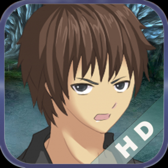 extrait jeux-video Fight Game