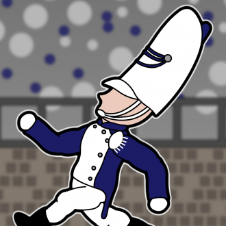 extrait jeux-video Fight on State