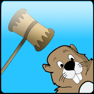 extrait jeux-video Fight The Beavers