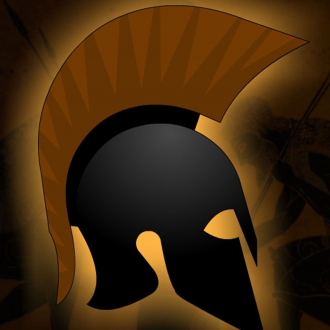 extrait jeux-video Fighter Hero