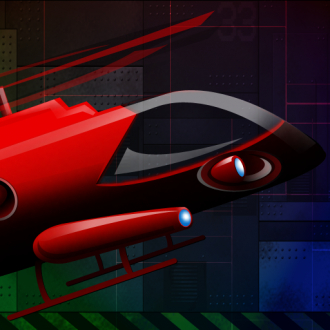 extrait jeux-video Fighter Lite