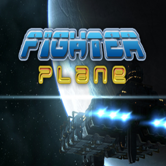 extrait jeux-video Fighter Plane II
