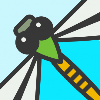 extrait jeux-video Fighting!Dragonfly