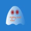 extrait jeux-video Fighting with Real Ghost