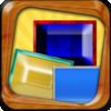 extrait jeux-video Figure It Out Block Puzzle Game Pro - Figure It Out Puzzle Block Game Pro