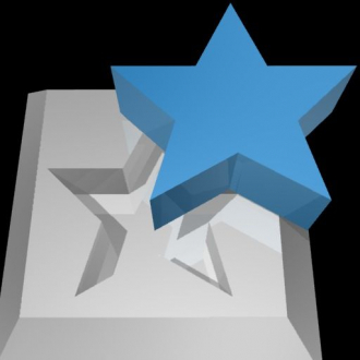 extrait jeux-video FigureMatch