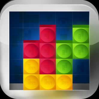 extrait jeux-video FigureTrix