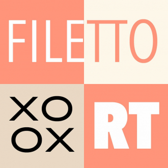 extrait jeux-video Filetto RT