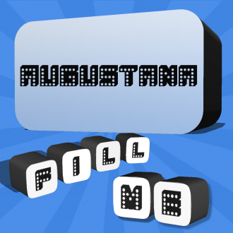 extrait jeux-video Fill Me - Augustana Edition