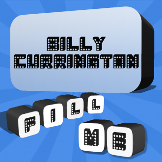 extrait jeux-video Fill Me - Billy Currington Edition