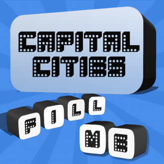 extrait jeux-video Fill Me - Capital Cities Edition