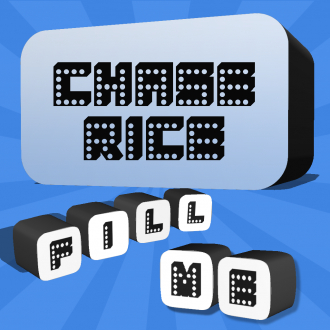 extrait jeux-video Fill Me - Chase Rice Edition