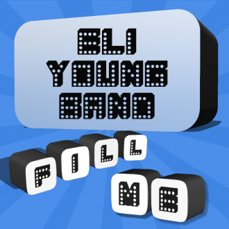 extrait jeux-video Fill Me - Eli Young Band Edition