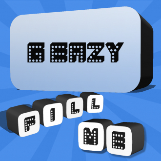 extrait jeux-video Fill Me - G-Eazy Edition