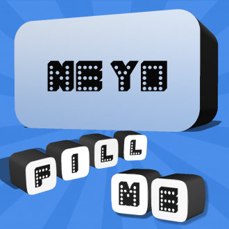 extrait jeux-video Fill Me - Ne-Yo Edition