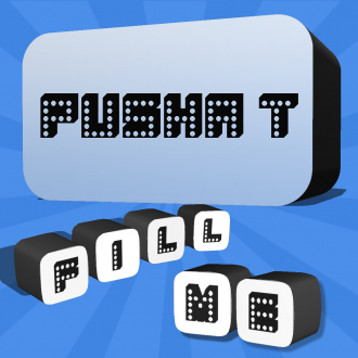 extrait jeux-video Fill Me - Pusha T Edition