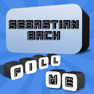 extrait jeux-video Fill Me - Sebastian Bach Edition