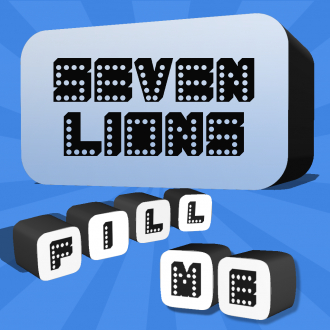 extrait jeux-video Fill Me - Seven Lions Edition