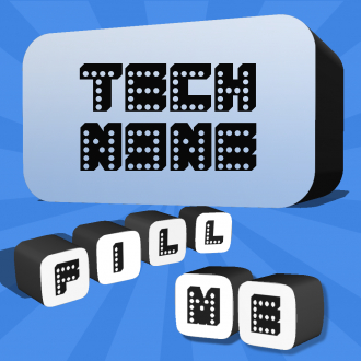 extrait jeux-video Fill Me - Tech N9ne Edition
