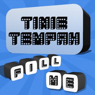 extrait jeux-video Fill Me - Tinie Tempah Edition