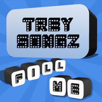 extrait jeux-video Fill Me - Trey Songz Edition