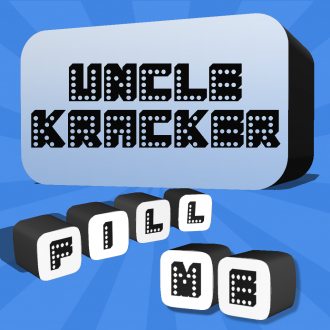 extrait jeux-video Fill Me - Uncle Kracker Edition