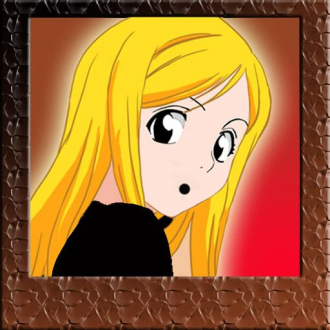 extrait jeux-video Filles Prout-Prout