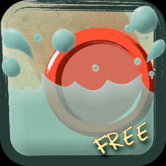 extrait jeux-video Fillingit