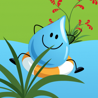 extrait jeux-video Filter Frenzy