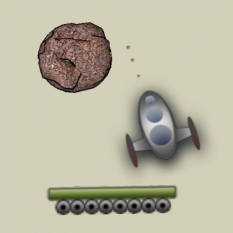 extrait jeux-video Final Approach