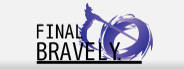 extrait jeux-video Final Bravely