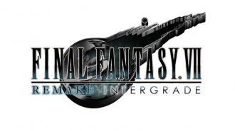 Final Fantasy VII: Remake Intergrade
