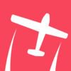 extrait jeux-video Final Flight - Unique Airplane Simulator