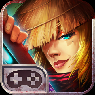 extrait jeux-video Final Fury