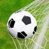 extrait jeux-video Final Kick Penalty: Real Shootout Soccer