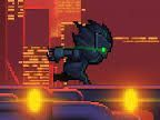 extrait jeux-video Final Ninja