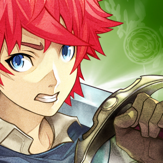 extrait jeux-video Final Sky
