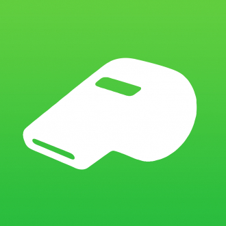 extrait jeux-video Final Whistle