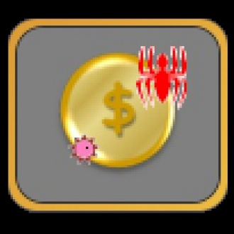 extrait jeux-video Find 5 Free