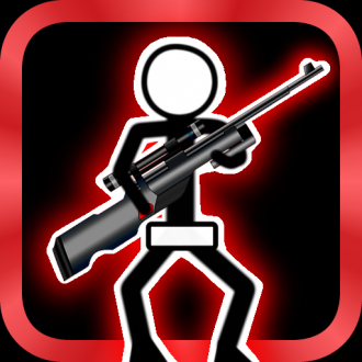 extrait jeux-video Find And Snipe
