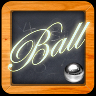 extrait jeux-video Find Ballance
