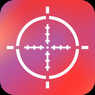 extrait jeux-video Find:  Becky G Edition