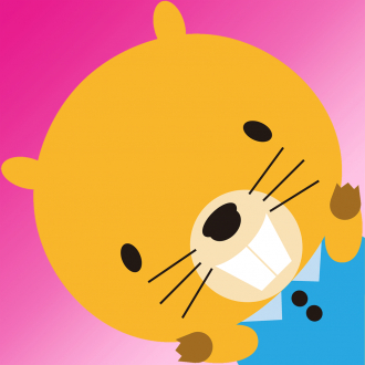 extrait jeux-video Find Bravee