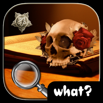 extrait jeux-video Find Difference : Spot The Difference : Hidden Object