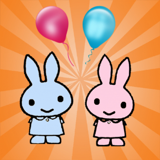 extrait jeux-video Find differences: animal sports