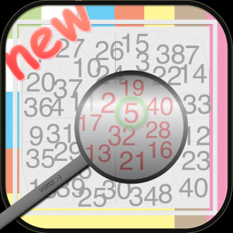 extrait jeux-video FInd Next 2