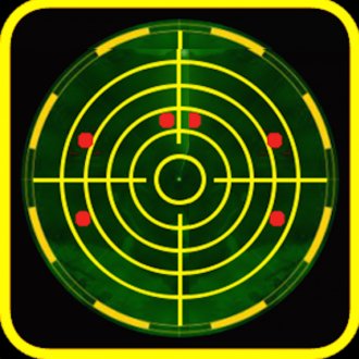 extrait jeux-video Find Phone